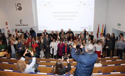 Nuevos trabajos en Ciudad Real, Ciudad Real provincia